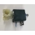 Elektrozawór do ekspresu DeLonghi 5213218431